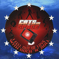 Cats In Space - I Fell Out Of Love With Rock n Roll [VINYL]
