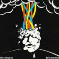 The Datsuns - Dehumanise [VINYL]