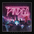 Callejon - Fandigo  [VINYL]