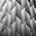 Ben Chatwin - Staccato Signals Vinyl [VINYL]