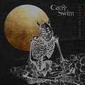 Cant Swim - Change Of Plans (LP) [VINYL]