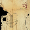 Like Hearts Swelling - Like Hearts Swelling [VINYL]