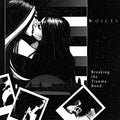 Voices - Breaking The Trauma Bond (2LP)  [VINYL]