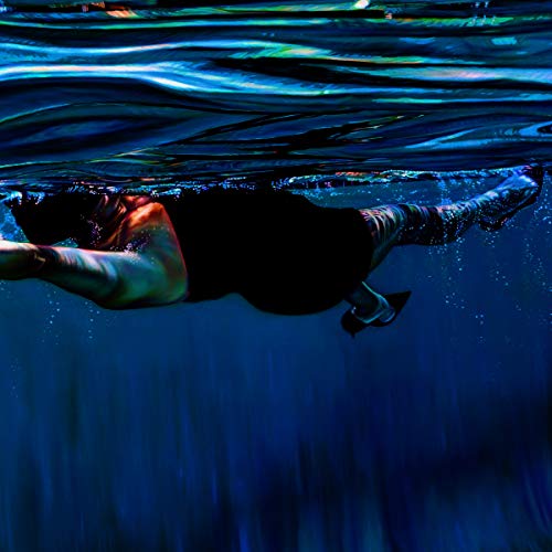 Banon, Lee - Pattern of Excel  [VINYL]