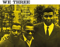 Paul Haynes - We Three [VINYL]