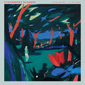 Various - In The Garden In The Night [VINYL]