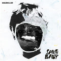 Enumclaw - Save the Baby  [VINYL]