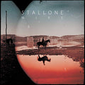 Stallone - Mire [VINYL]