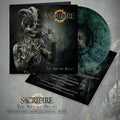 Various - The Art Of Decay (Marbled Vinyl) [VINYL]