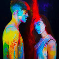 Stranger Cat - In The Wilderness [VINYL]