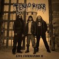 Terrorizer - Live Commando Ii [VINYL]