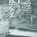 Cremation Lily - The Processes And Instruments Of Normal People  [VINYL]