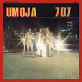 Umoja - 707 [Vinyl] [VINYL]