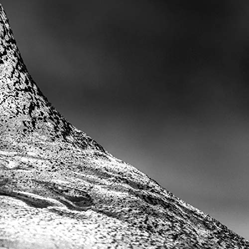 Cuts - A Gradual Decline [VINYL]
