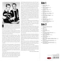 Various - Best Of [VINYL]
