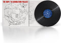 PJ Harvey - The Hope Six Demolition Project [VINYL]