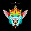 We Are The Ocean - ARK [VINYL]
