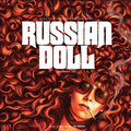 Soundtrack - Russian Doll Seasons 1 & 2 [VINYL]