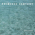 Princess Century - Progress  [VINYL]