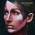 Michaelson,ingrid - It Doesn't Have To Make Sense  [VINYL]