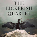 Lickerish Quartetthe - Threesome Vol.2 [VINYL]