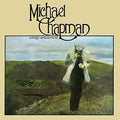 Michael Chapman - Savage Amusement [VINYL]