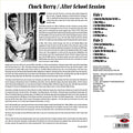 Various - After School Session [VINYL]