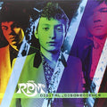 The RPMs - Digital Disobedience [VINYL]