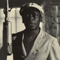 Miles Davis - The Musings Of Miles (+2 Bonus Tracks) (Limited Edition) [VINYL]