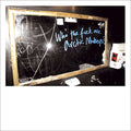 Arctic Monkeys - Who The Fuck Are Arctic Monkeys? [VINYL]