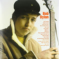 Various - Bob Dylan [VINYL]