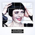 Helen Schneider - Collective Memory  [VINYL]
