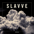 Slavve - Slavve [VINYL]