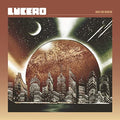 Lucero - When You Found Me  [VINYL]