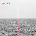 Karl Smith - Kites [VINYL]