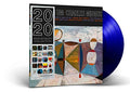 Various - Mingus Ah Um  [VINYL]