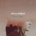 Serratjoana - Dripping Springs  [VINYL]