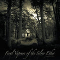 Chris & Cosey - Feral Vapours Of The Silver Ether [VINYL]