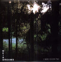 Weird Dreams - Choreography [VINYL]