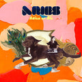 Aries - Adieu Or Die [VINYL]