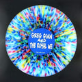 Greg Ginn - Greg Ginn And The Royal We  We [VINYL]