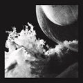 Jlin - Embryo [VINYL]