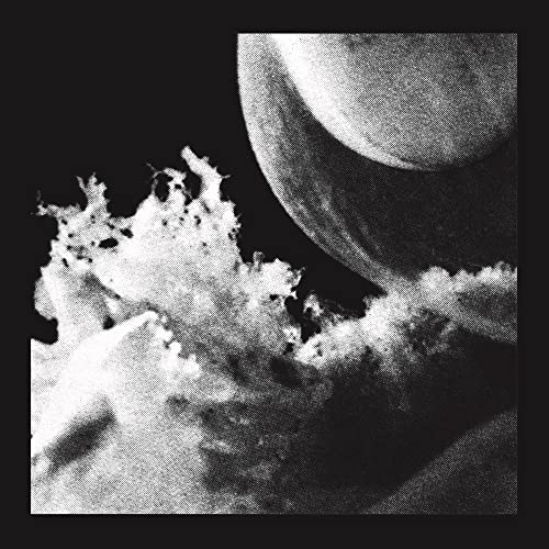 Jlin - Embryo [VINYL]