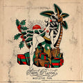 Sam Russo - Mistletoe Pier [7"] [VINYL]