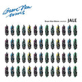 Various - Brave New Waves Session (Blue Vinyl) [VINYL]