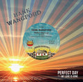 Hank Wangford - Perfect Day [VINYL]