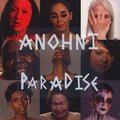 Anohni - Paradise