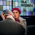 Wenøe, Ida - Things We Don't Know Yet