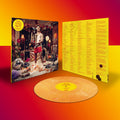 Jake Shears - Last Man Dancing LTD Orange LP [VINYL]