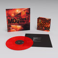 Mogwai - Rock Action LTD 1LP [VINYL]